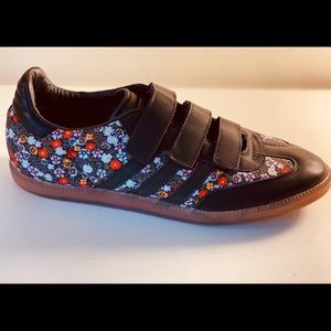 Adidas Originals / Opening Ceremony